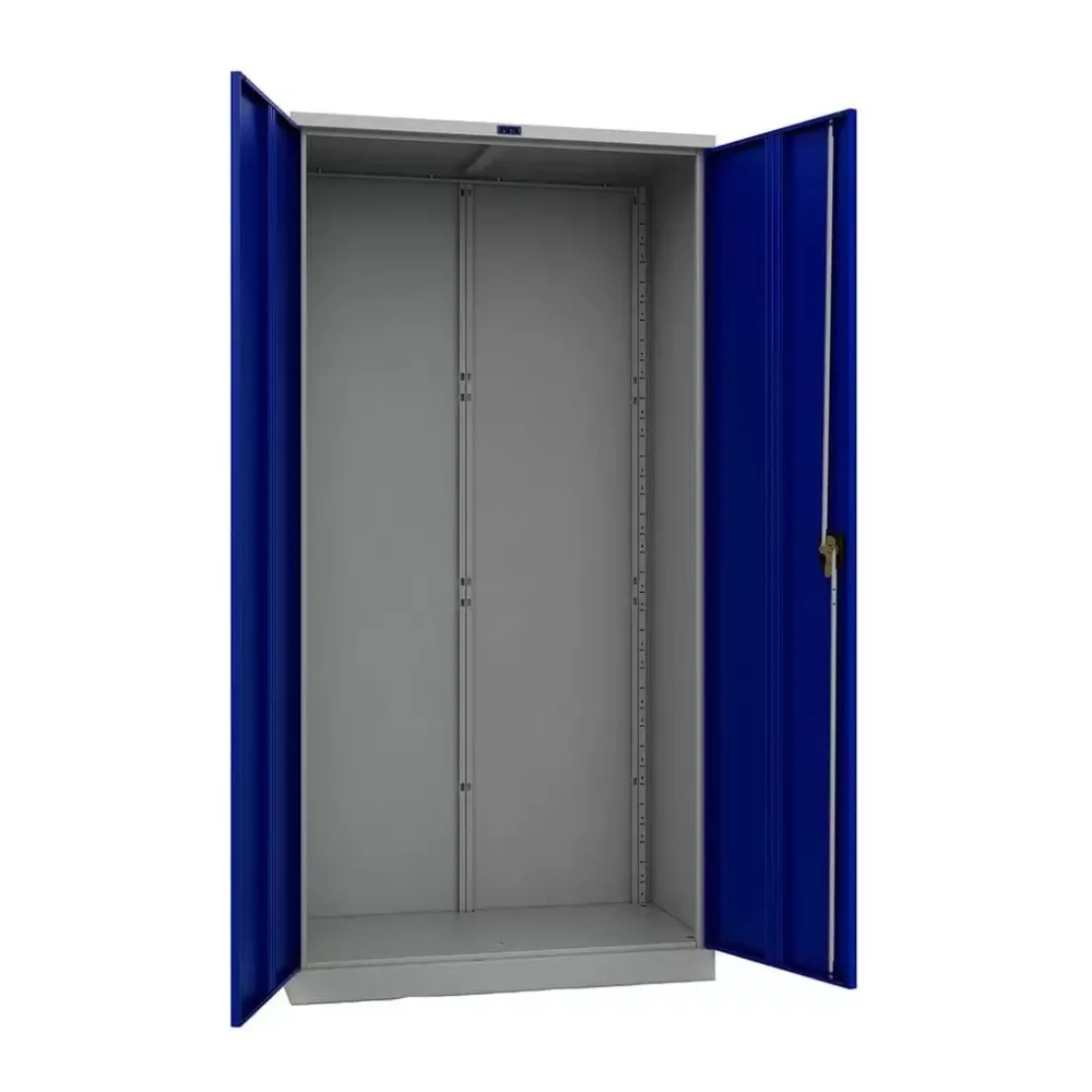 Шкаф инструментальный TC-1995