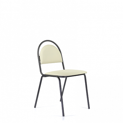 Стул Стандарт BL