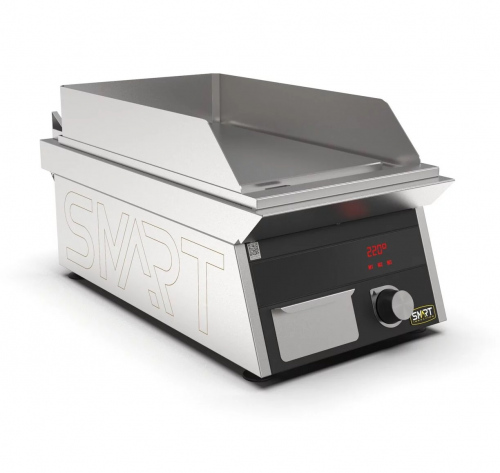 Гриль индукционный G92-PB SMART INDUCTION