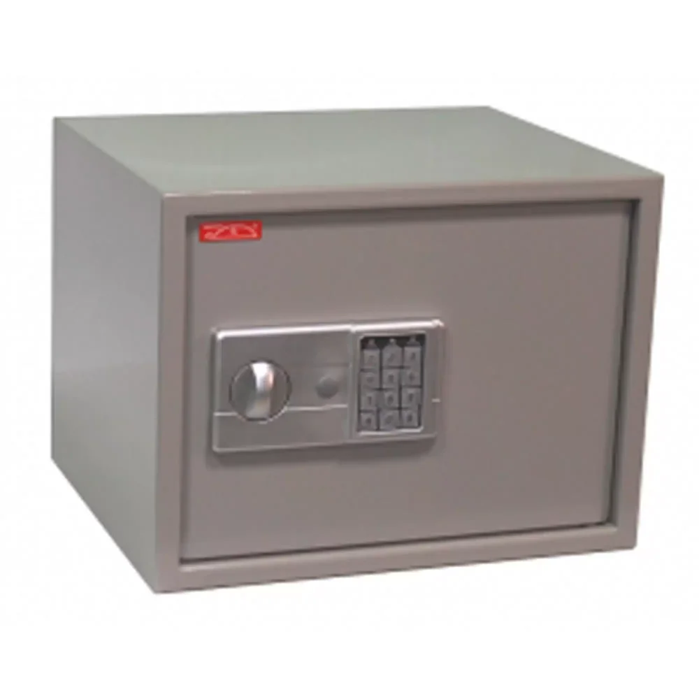 Шкаф КБ-02Е/КБС-02Е