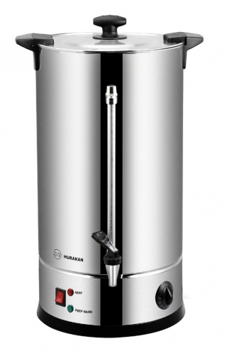 ЭЛЕКТРОКИПЯТИЛЬНИК HURAKAN HKN-HVB20