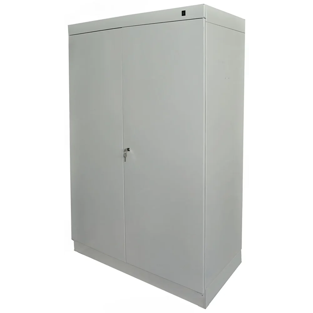 Шкаф сушильный ШС-4-15 В для обуви