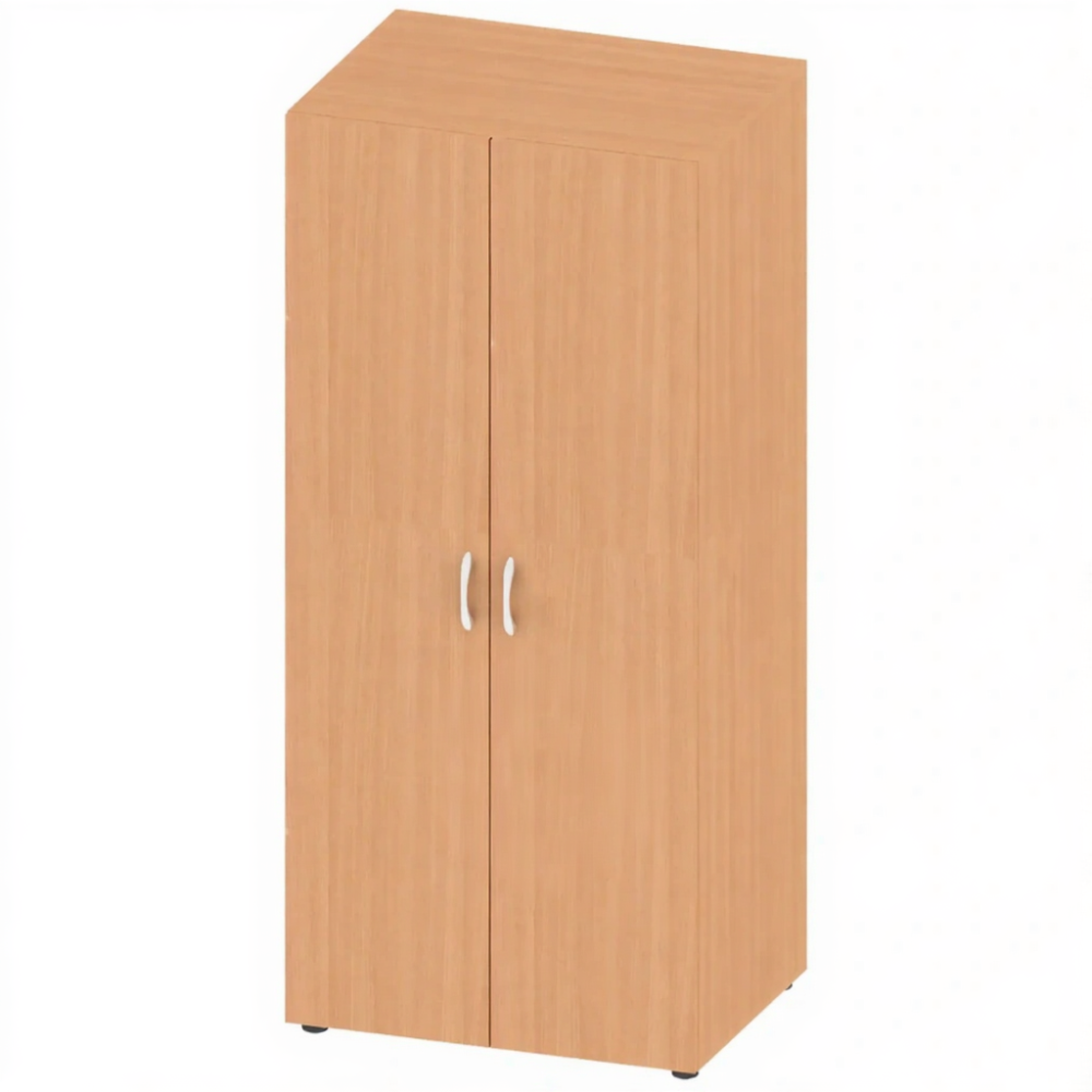 Шкаф для одежды 1800 мм ШК-АД-17