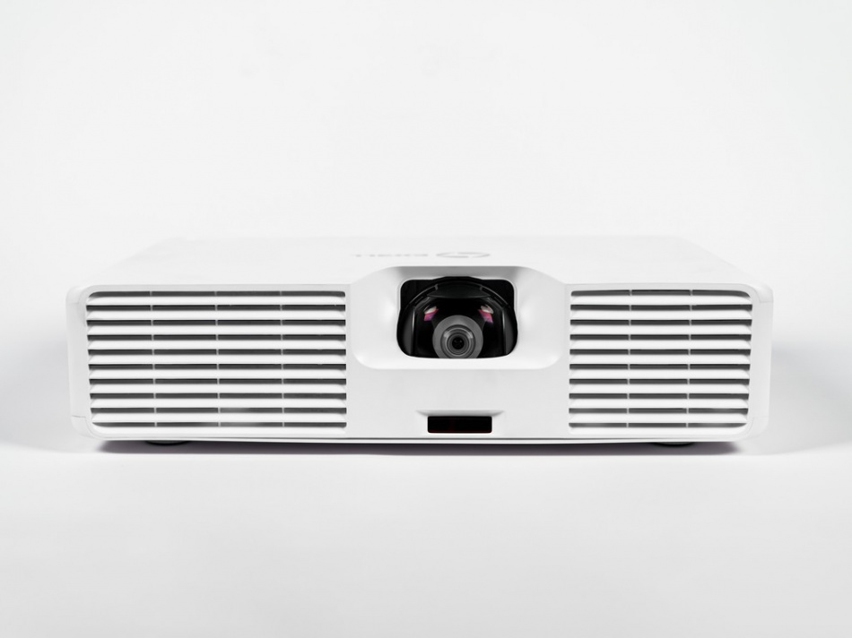 Проектор Exell EXD304ZST