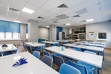 36 - bySlyusarenko-6517.jpg