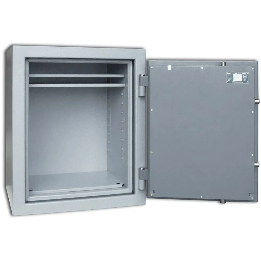 Сейф Muller Safe Paris 41502 E