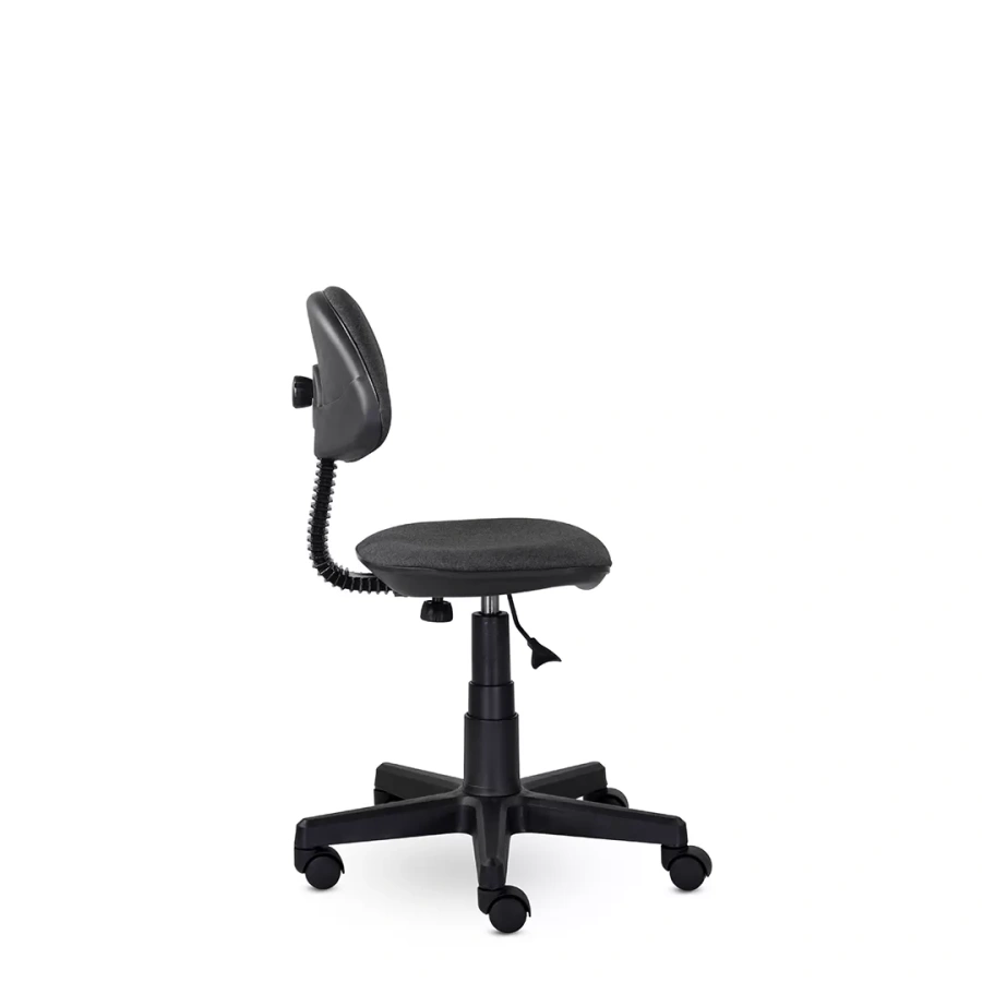 Кресло Стар б/п