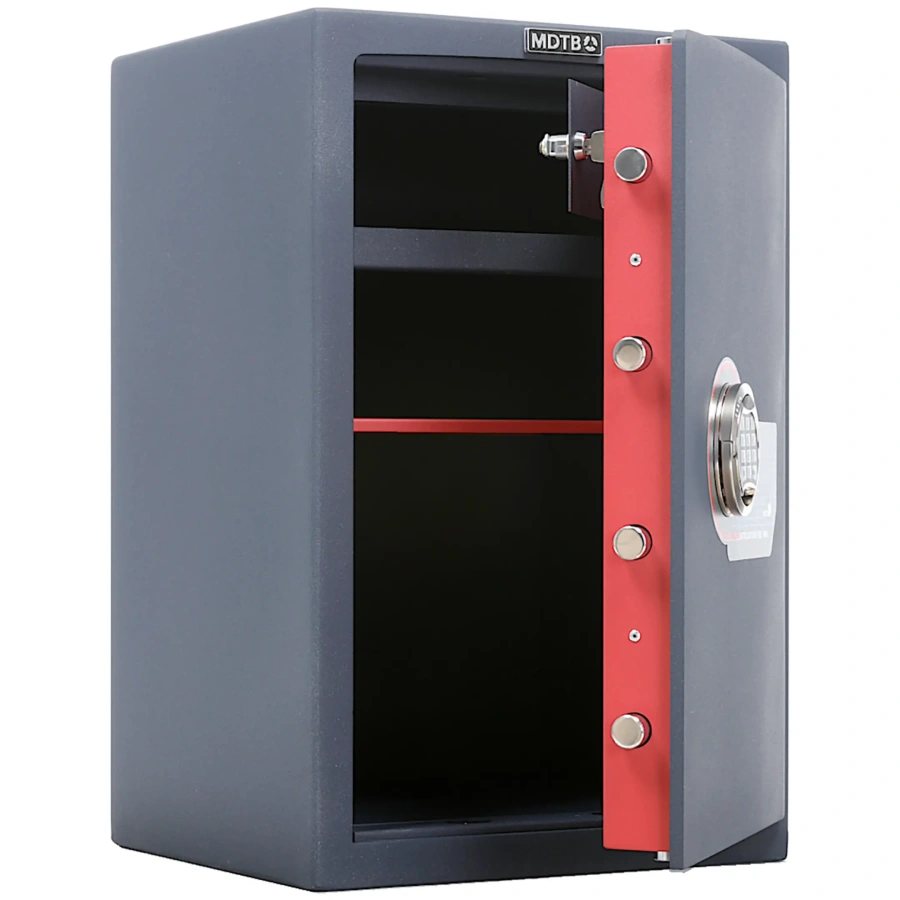 Сейф MDTB EK-67.E