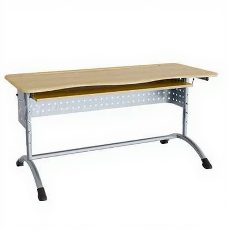 Парта Экстра 2М