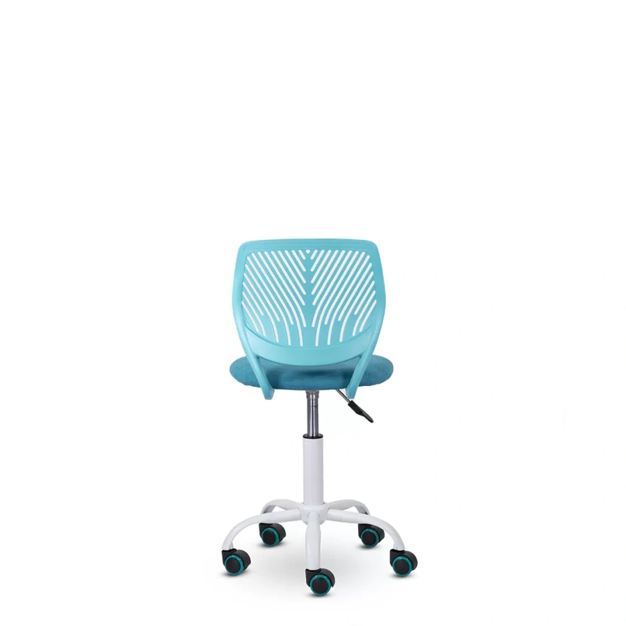 Кресло UTFC С-01 Кидс/KID's