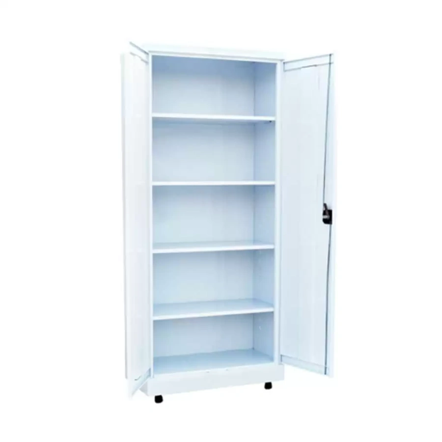 Шкаф для белья