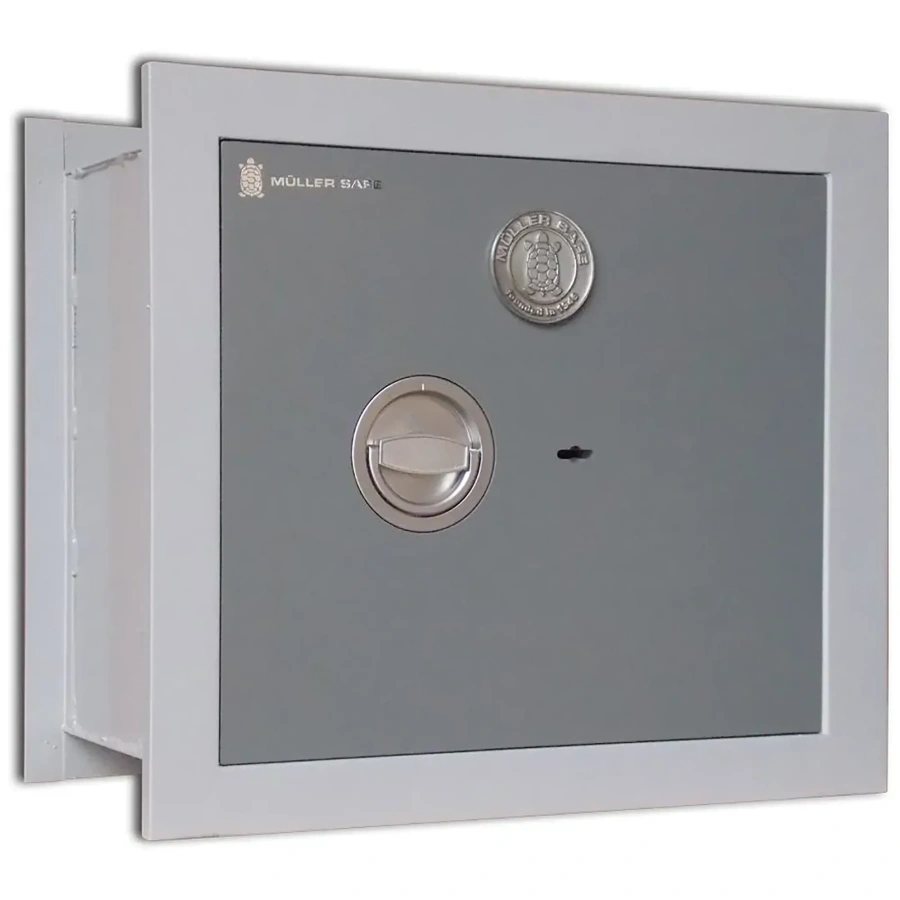Сейф Muller Safe Frankfurt 30006 S