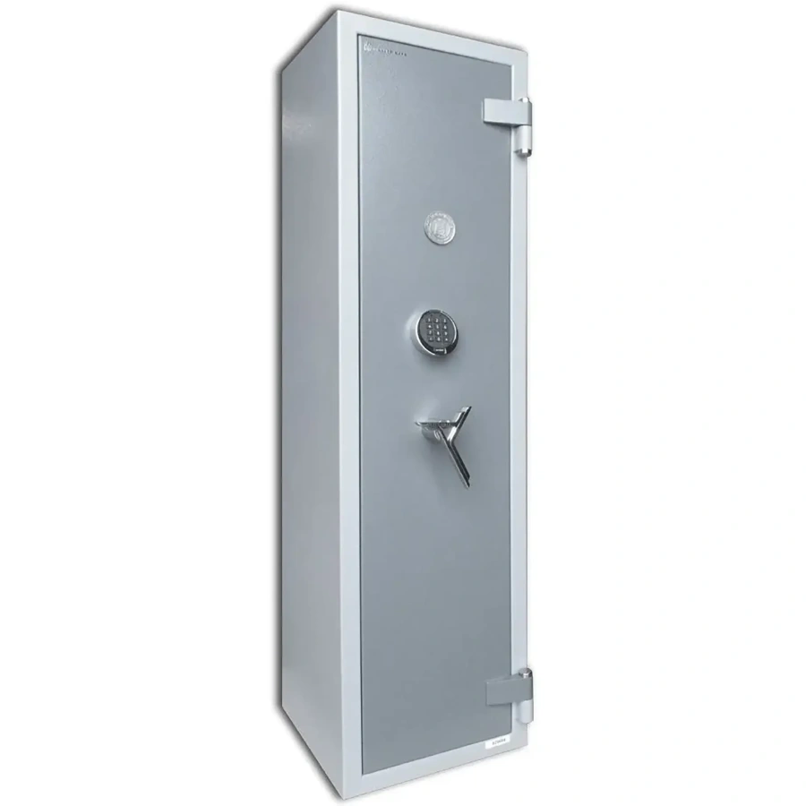 Сейф Muller Safe St. Gallen 56400.00 WF E