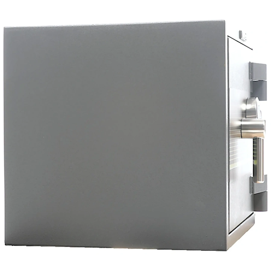 Сейф MDTB BASTION-M 46 E