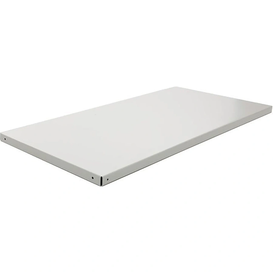 Шкаф инструментальный TC 1095-100215