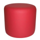 Пуфик «Цилиндр»