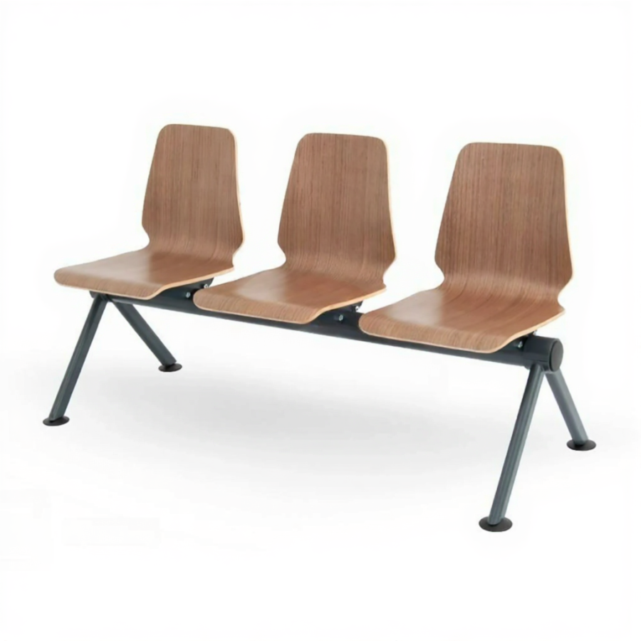 Многоместная секция Вектор Вуд (модель МС17/2)