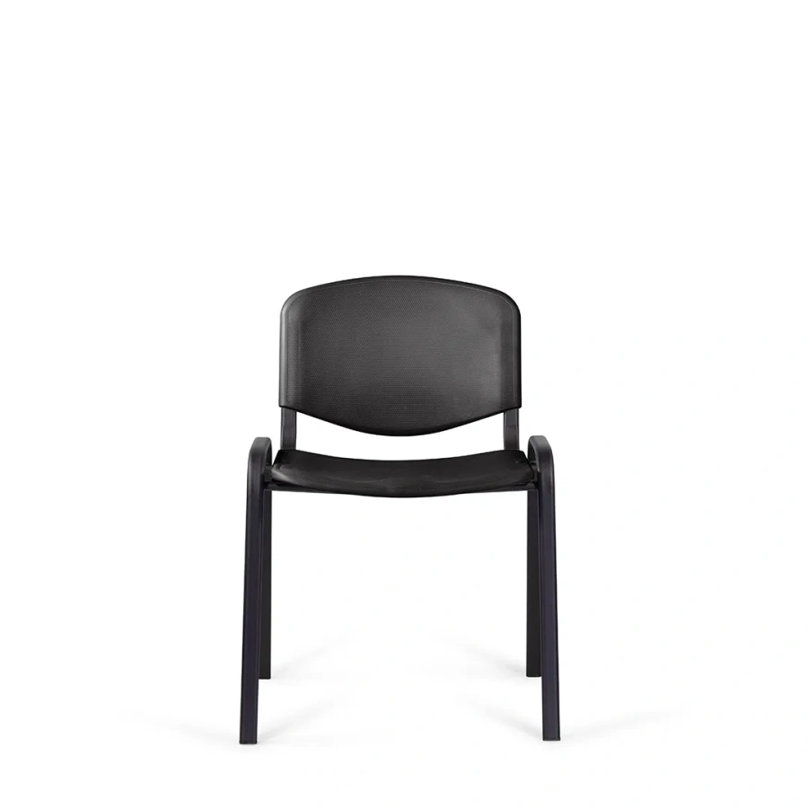 Стул ИЗО BL пластик