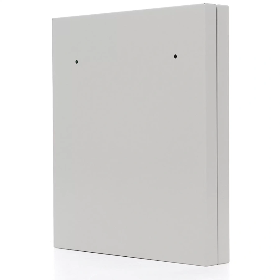 Ключница KEY-60 (с брелками)