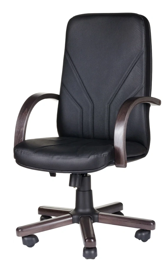 Офисное кресло Менеджер