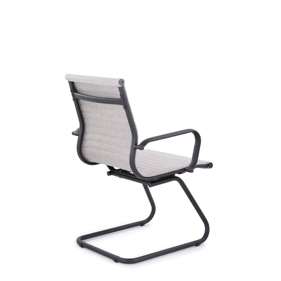 Кресло СН-300 Кайман Н/п BL