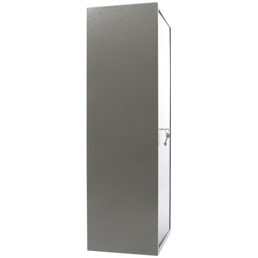 Сейф Aiko TM-120Т