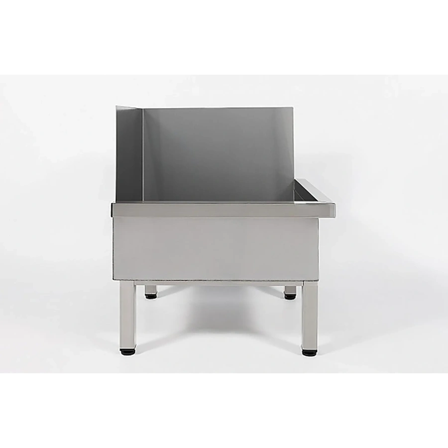 Ванна моечная моповая ВММ-1/5-2Ф