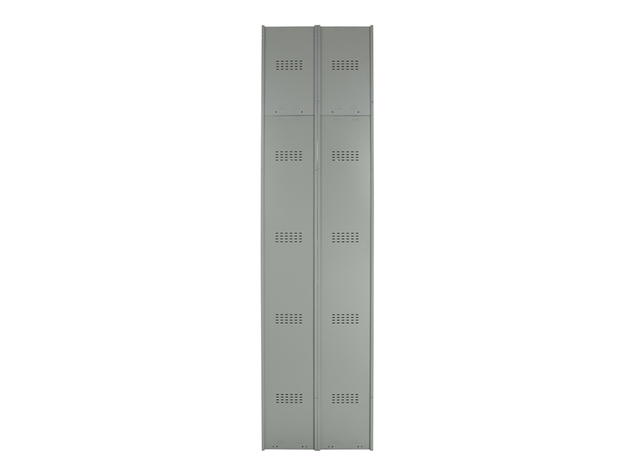 Антресоль ML-21-60