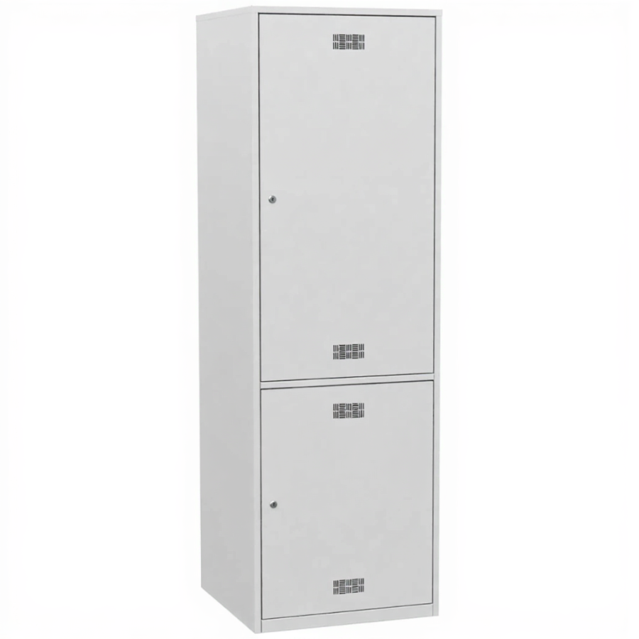 Шкаф хозяйственный ШУН-600