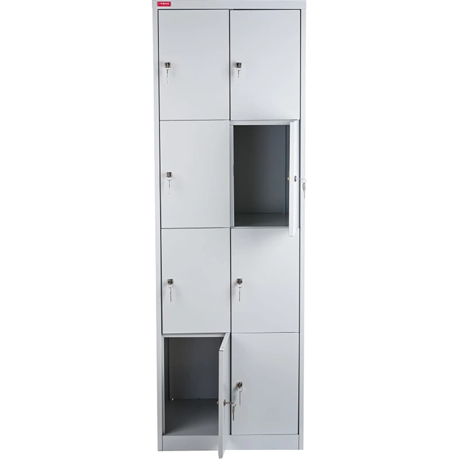 Шкаф для сумок ШРМ-28