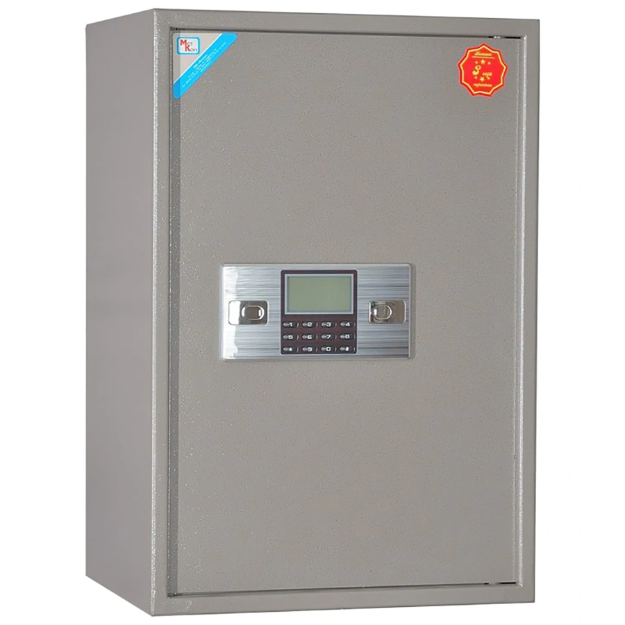 Шкаф офисный ШБМ-65Э