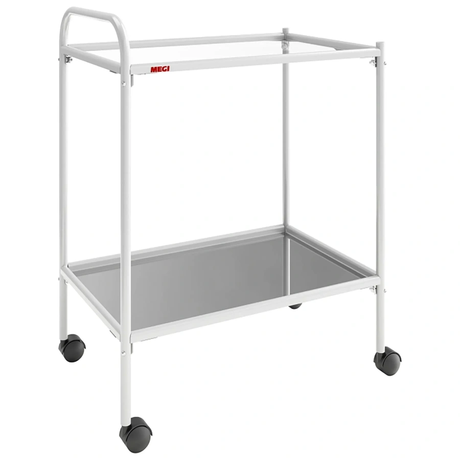 Столик процедурный МСК-501-02М