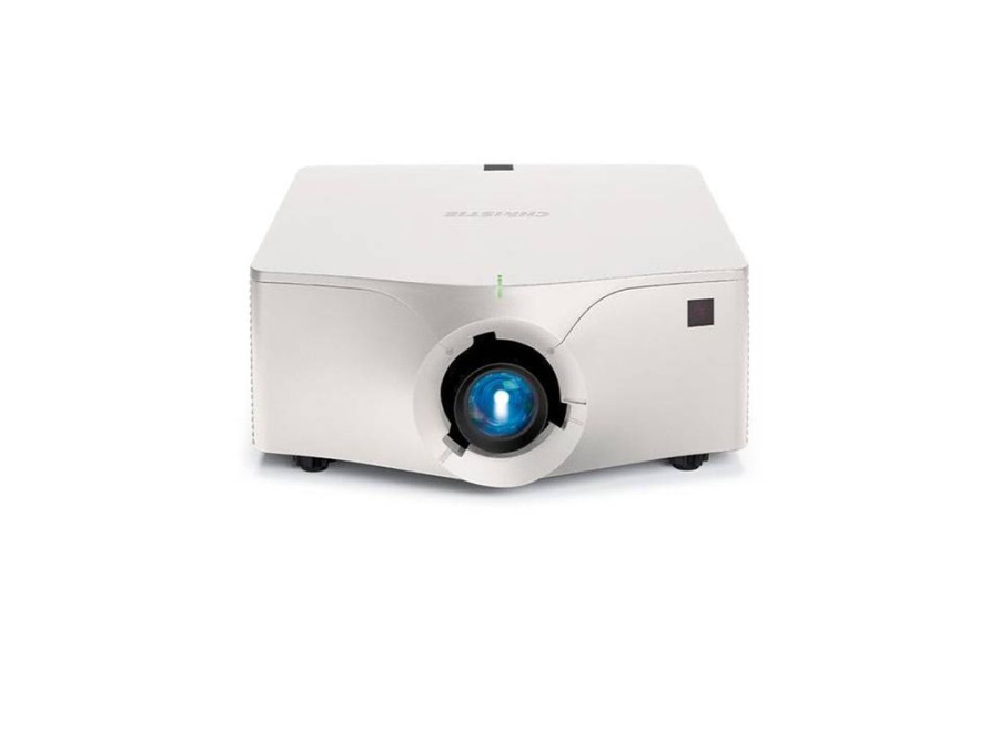 Проектор Christie DWU1400-GS