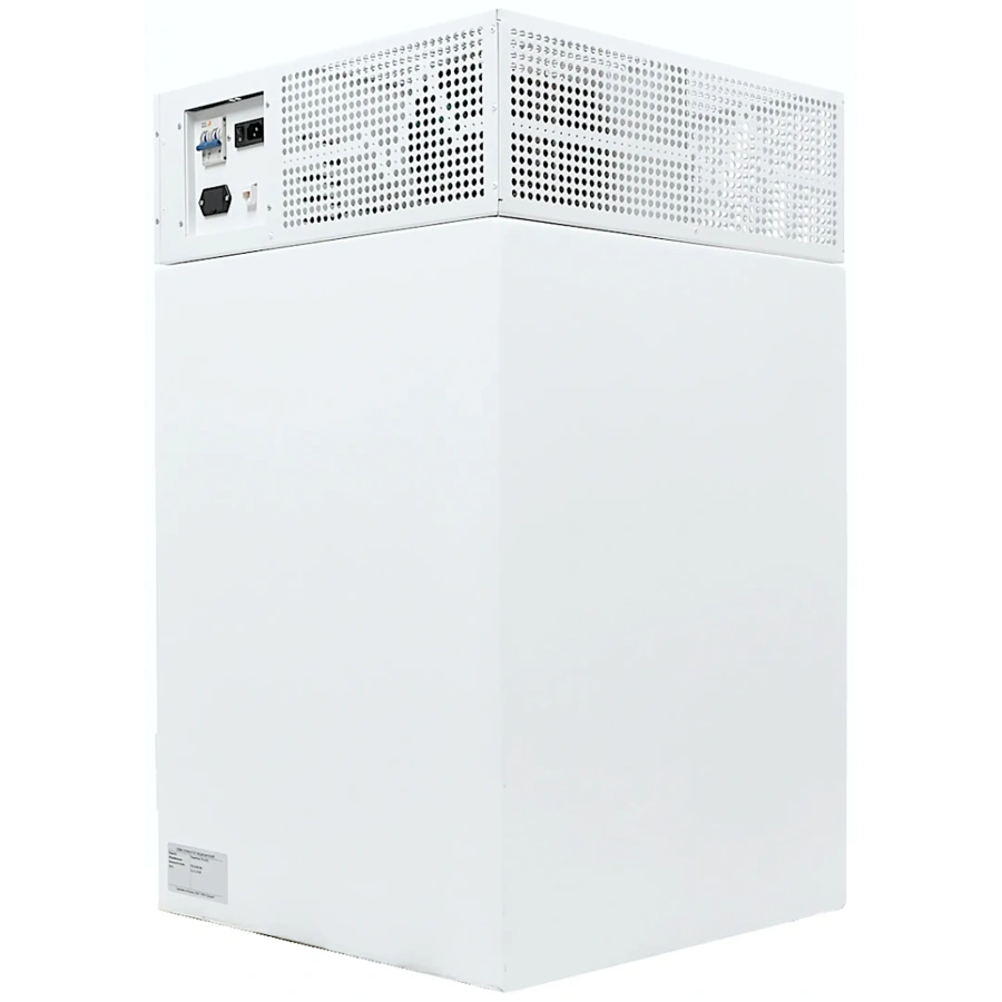 Сейф термостат Valberg TS - 3/25