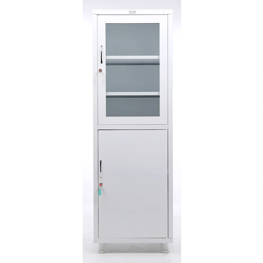 Шкаф медицинский HILFE МД 1 1760 R