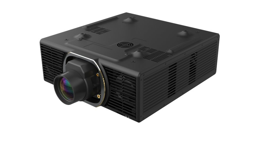 Проектор Exell EXD420Z