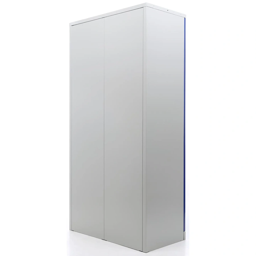 Шкаф инструментальный TC-1995-042020