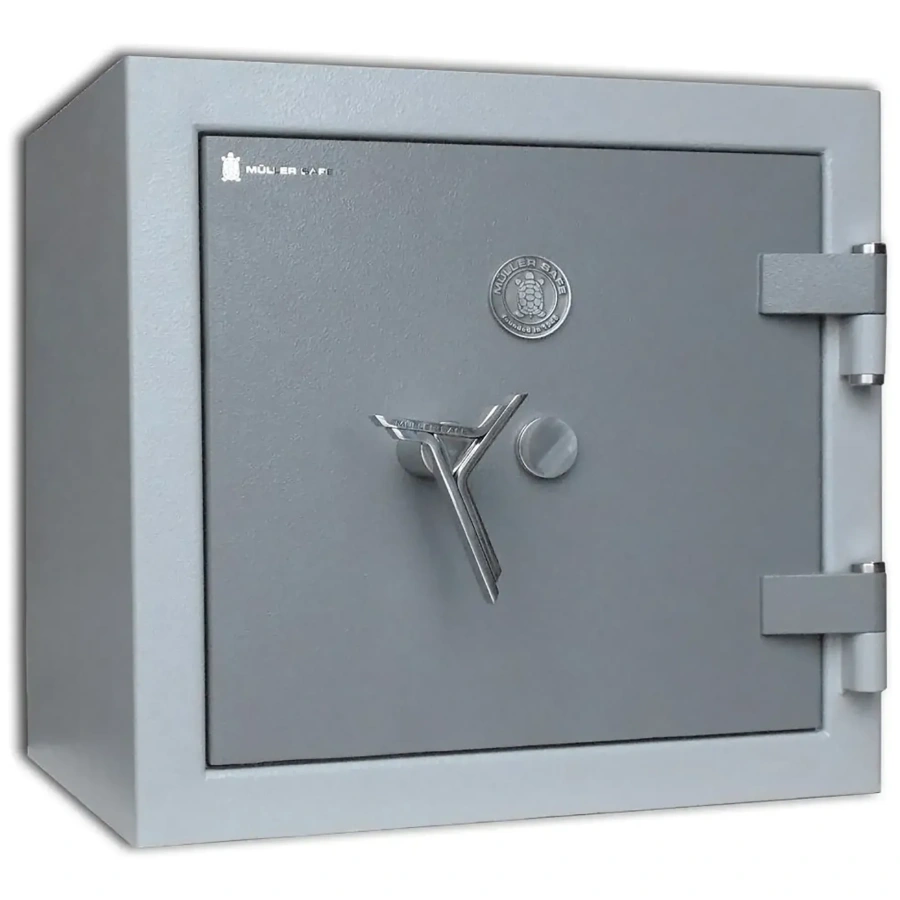 Сейф Muller Safe Dresden 41001 S