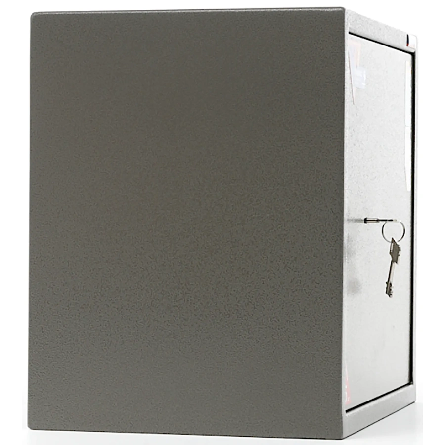 Сейф Valberg ASM-46