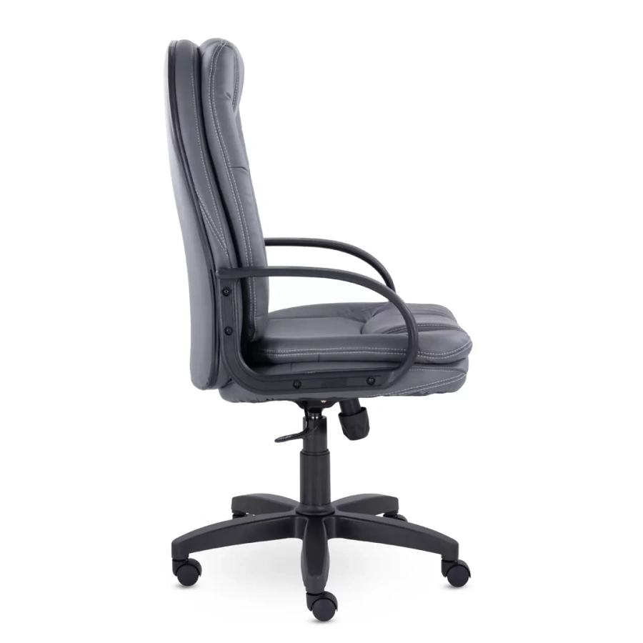 Кресло СН-686 Орегон В пластик 727