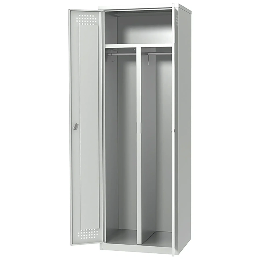 Шкаф медицинский МСК-2922.800 (ШМм-МСК)