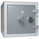 Сейф Muller Safe Rom 42001 E