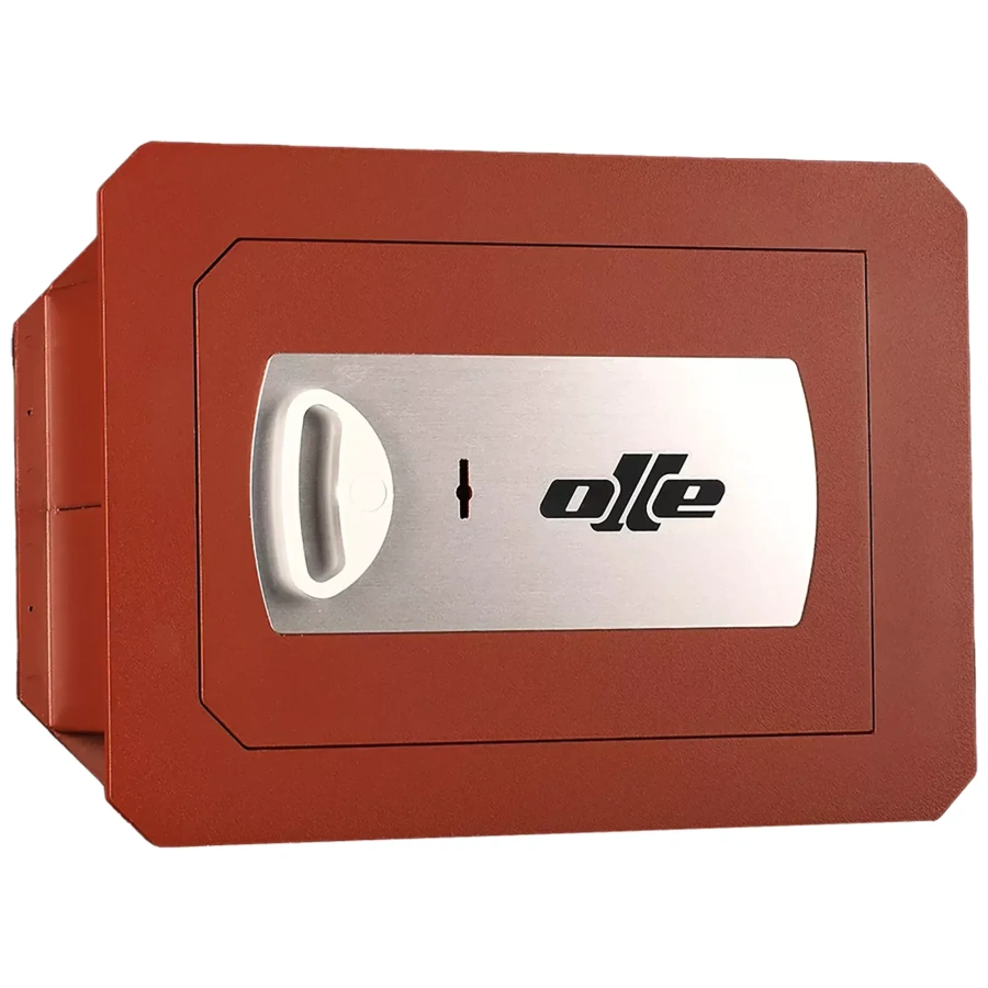 Сейф OLLE 601L20