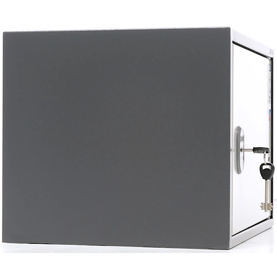 Шкаф бухгалтерский Aiko SL 32