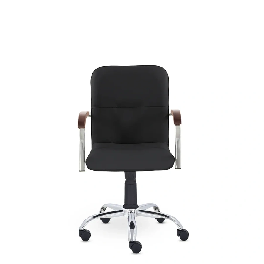 Кресло Самба GTP TG СН D