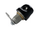 Замок Euro Lock A-129 (PL)