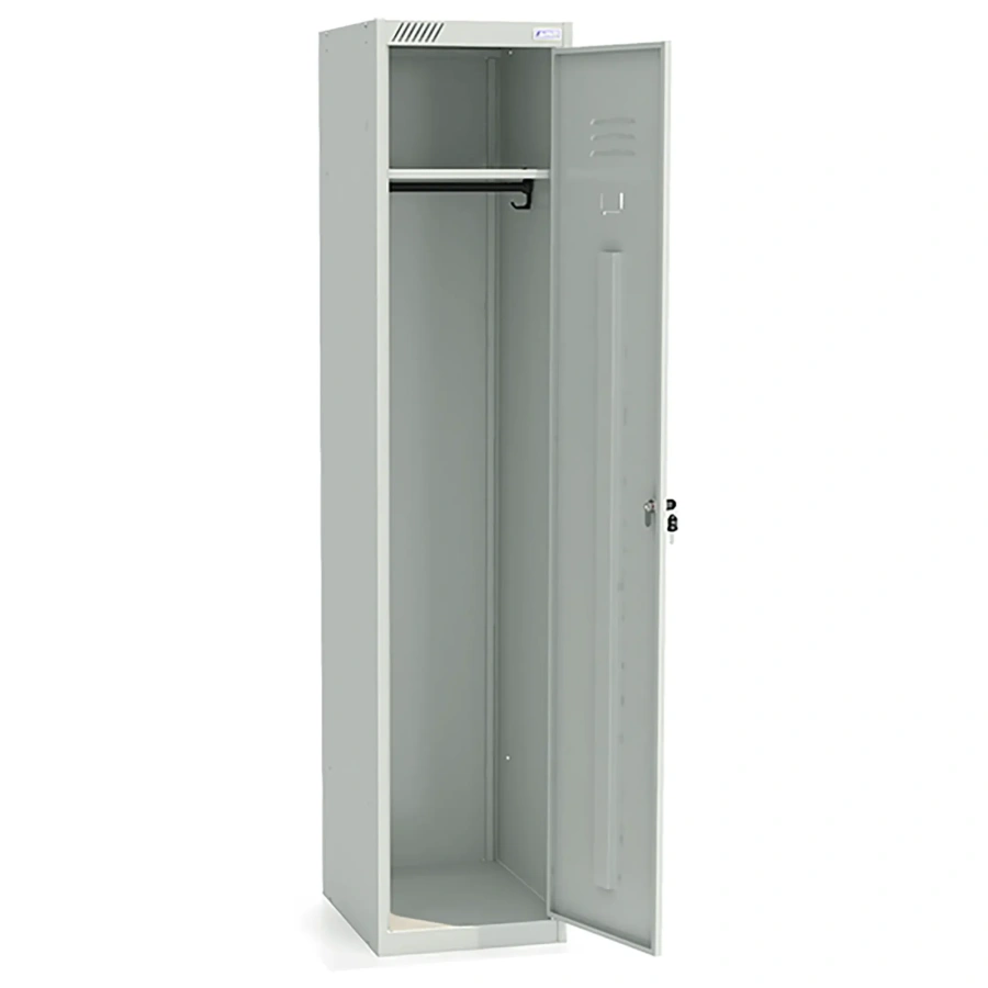 Шкаф для одежды ШРС-11-400