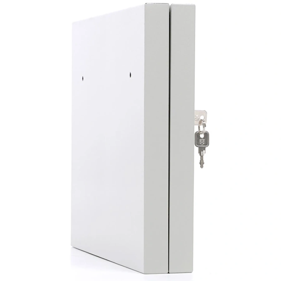 Ключница KEY-40 (с брелками)