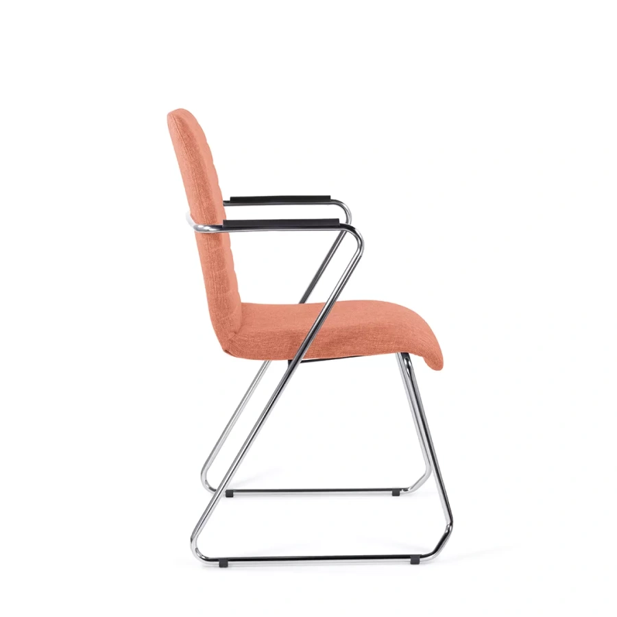 Стул Честер СН