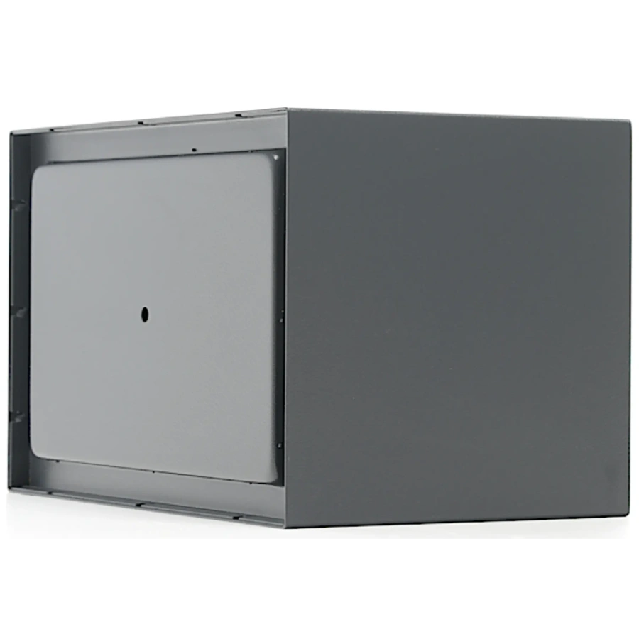 Сейф Aiko T-200 KL